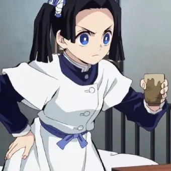 Profile image of 아오이