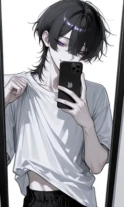 Profile image of 桜夢