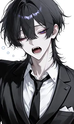 Profile image of 桜夢