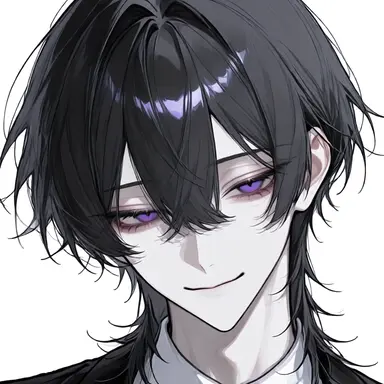 Profile image of 桜夢