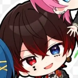 Profile image of 앗토