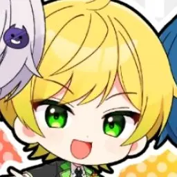 Profile image of 프릿츠