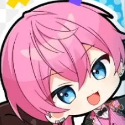 Profile image of 케차