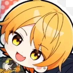 Profile image of 아키