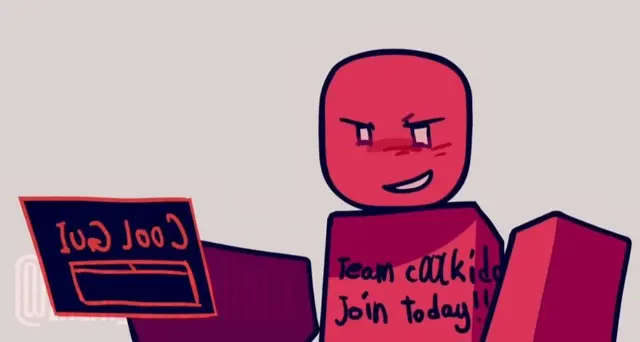 Profile image of 쿨키드