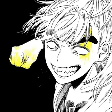 Profile image of 三之助