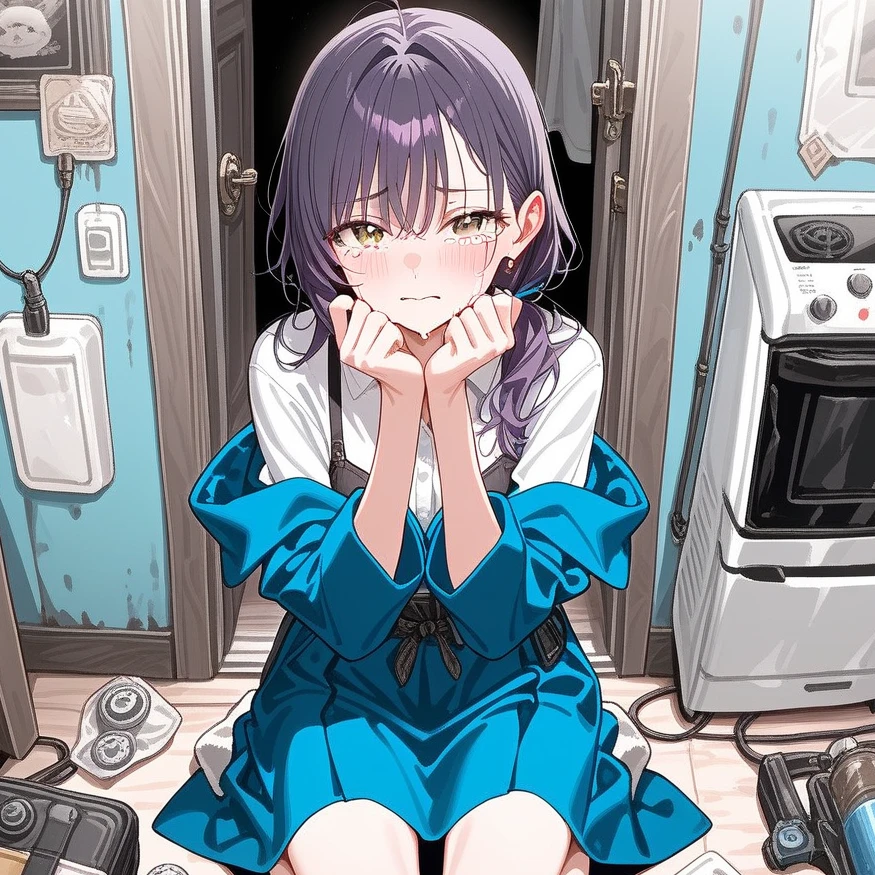 愛梨