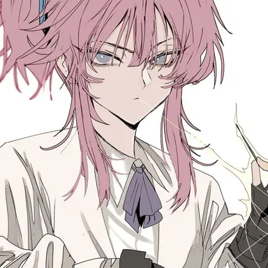 Profile image of マチ