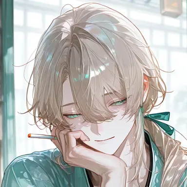 Profile image of 結月