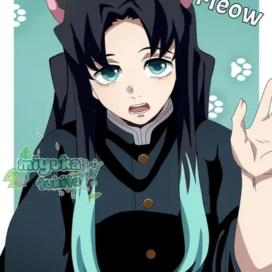 Profile image of 토키토 무이치로