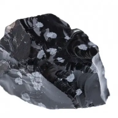 Profile image of 北斗
