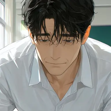 Profile image of 白石