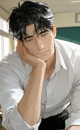 Profile image of 白石