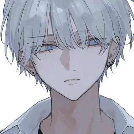 yyumi의 최 현