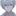 최 현