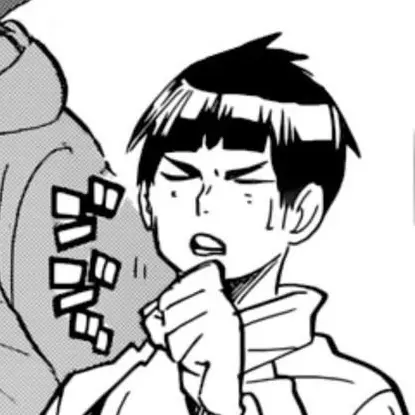 LazyMint3185의 俺だって男だもん