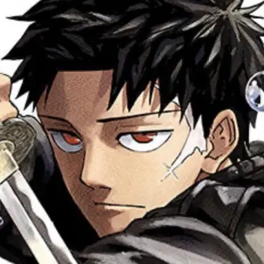 Profile image of 六平千鉱