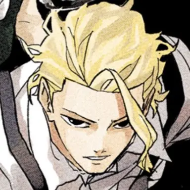Profile image of 柴登吾