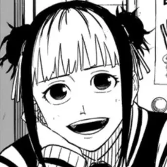 Profile image of ヒナオ