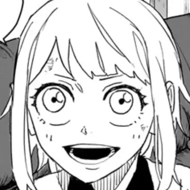 Profile image of シャル