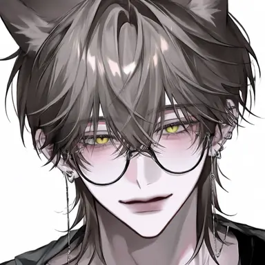 Profile image of 陸