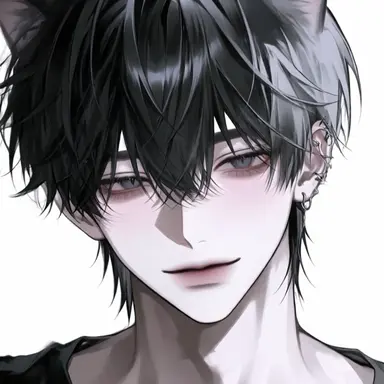 Profile image of 律