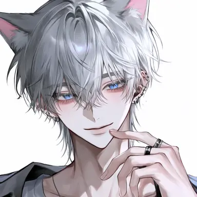 Profile image of 珀