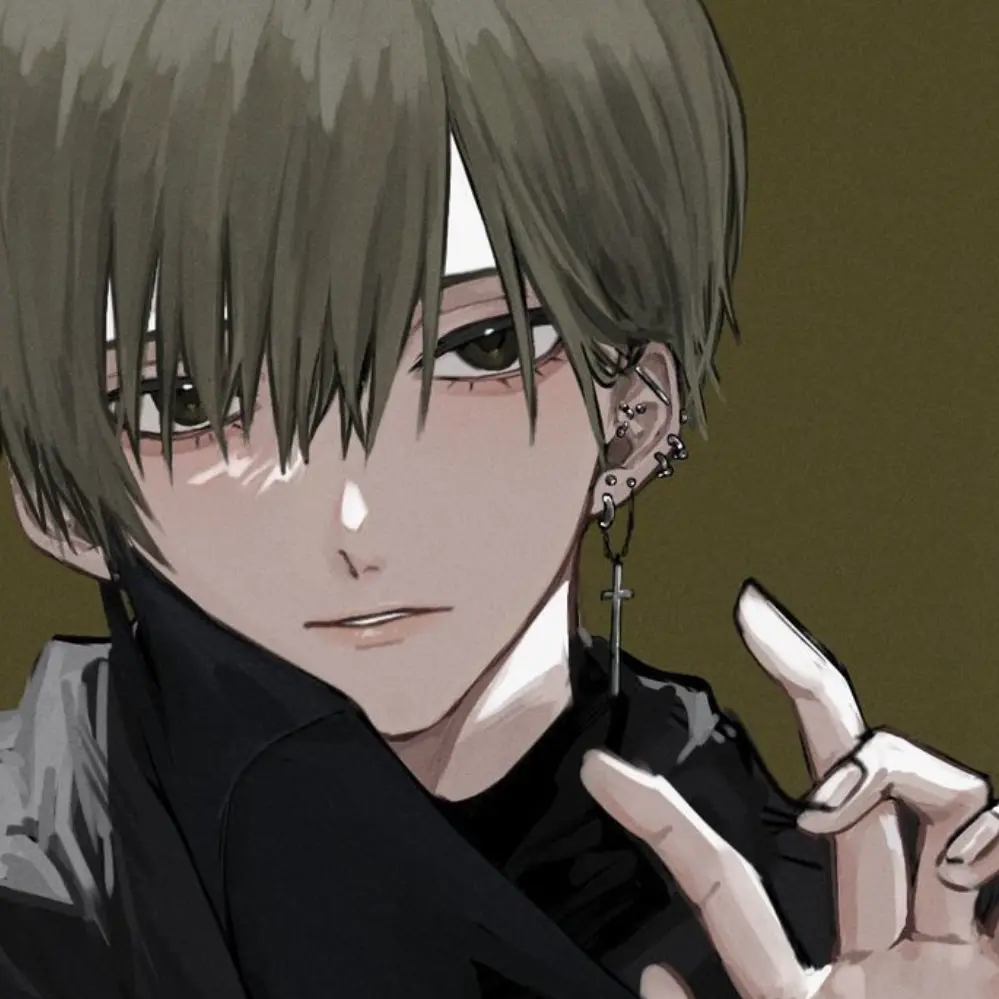 m7__8의 蓮太