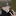 蓮太