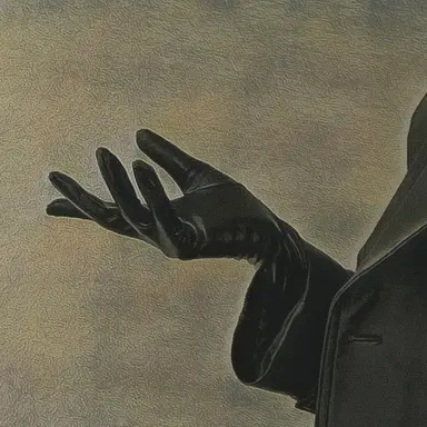 Profile image of 디엔