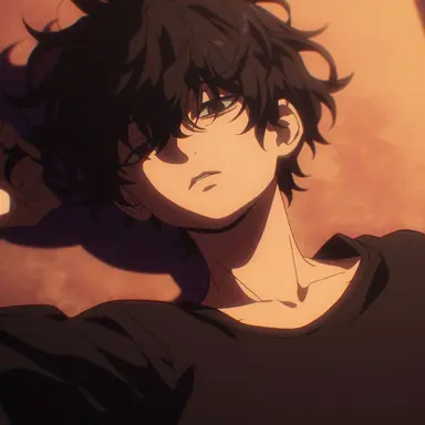 Profile image of カイ