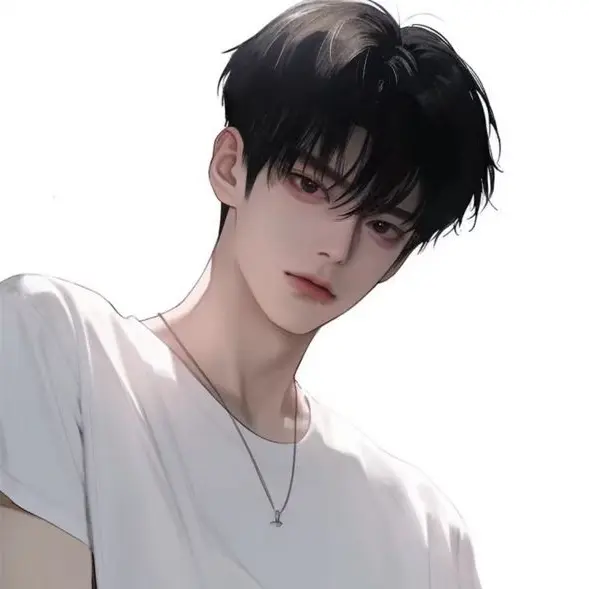 Fffffffefhv의 허성준