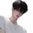 허성준