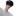 허성준