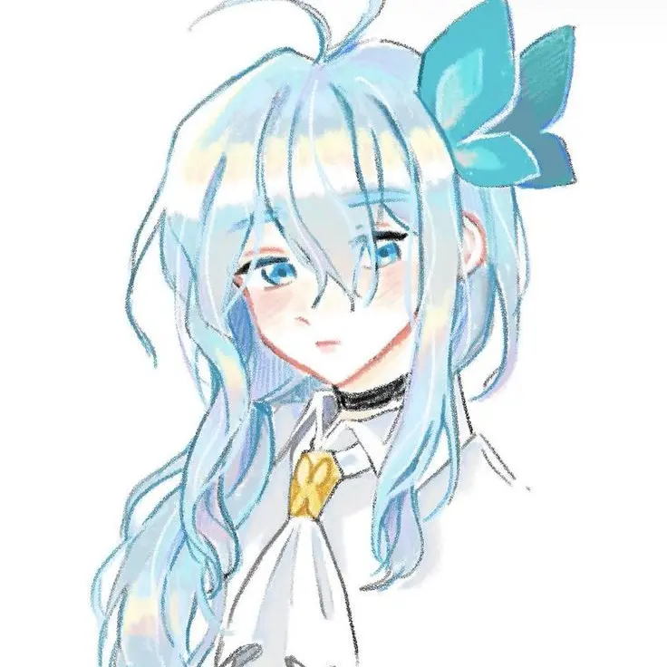 GoldenPan3396의 이신