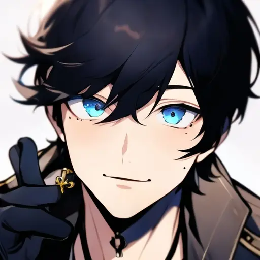 0329oam의 상상이