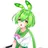 ずんだもん