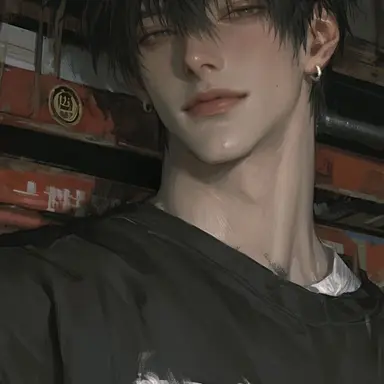 Profile image of 서도한