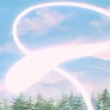 Profile image of アルミサエル