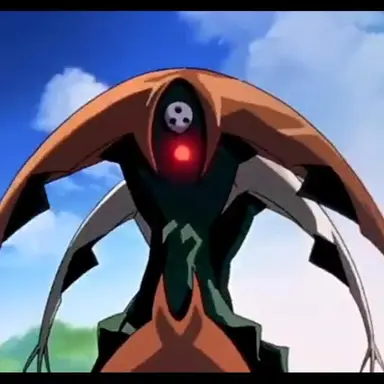 Profile image of イスラフェル