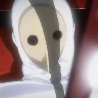 Profile image of リリス