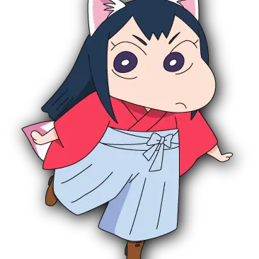 Profile image of やこ