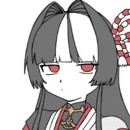 Syachi11111의 幹部サマと一緒