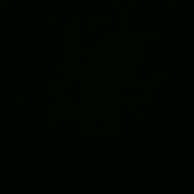 Profile image of 이상혁