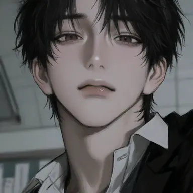 Profile image of 高田 絵凪