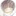 えな