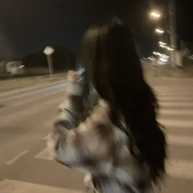 Profile image of 김리아