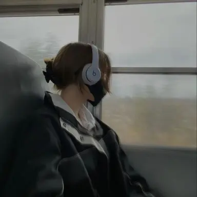 Profile image of 리하나