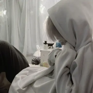 Profile image of 안토니