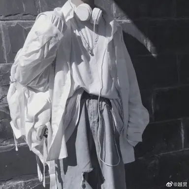 Profile image of 차웅기무리